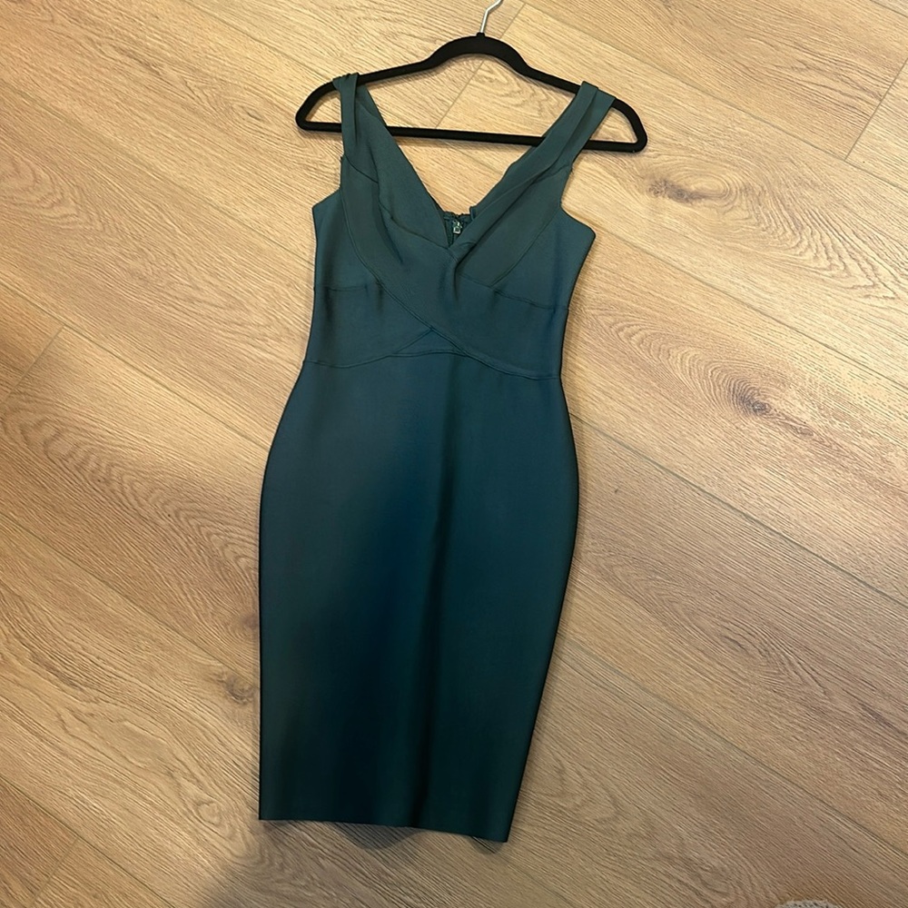 House of CB size M